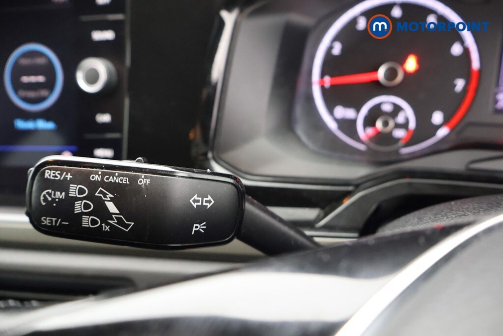 Used Volkswagen Polo 2021 for sale - 77462720: Photo 13