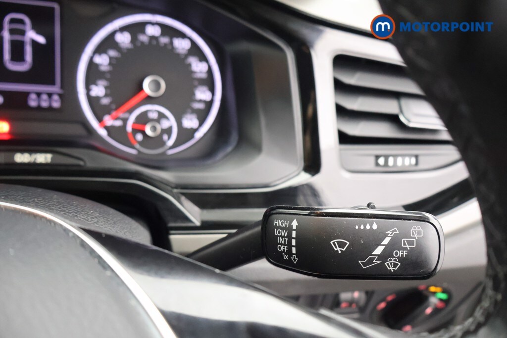 Used Volkswagen Polo 2021 for sale - 77462720: Photo 14