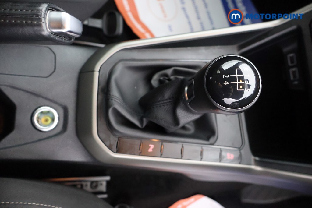 Used Volkswagen Polo 2021 for sale - 77462720: Photo 17