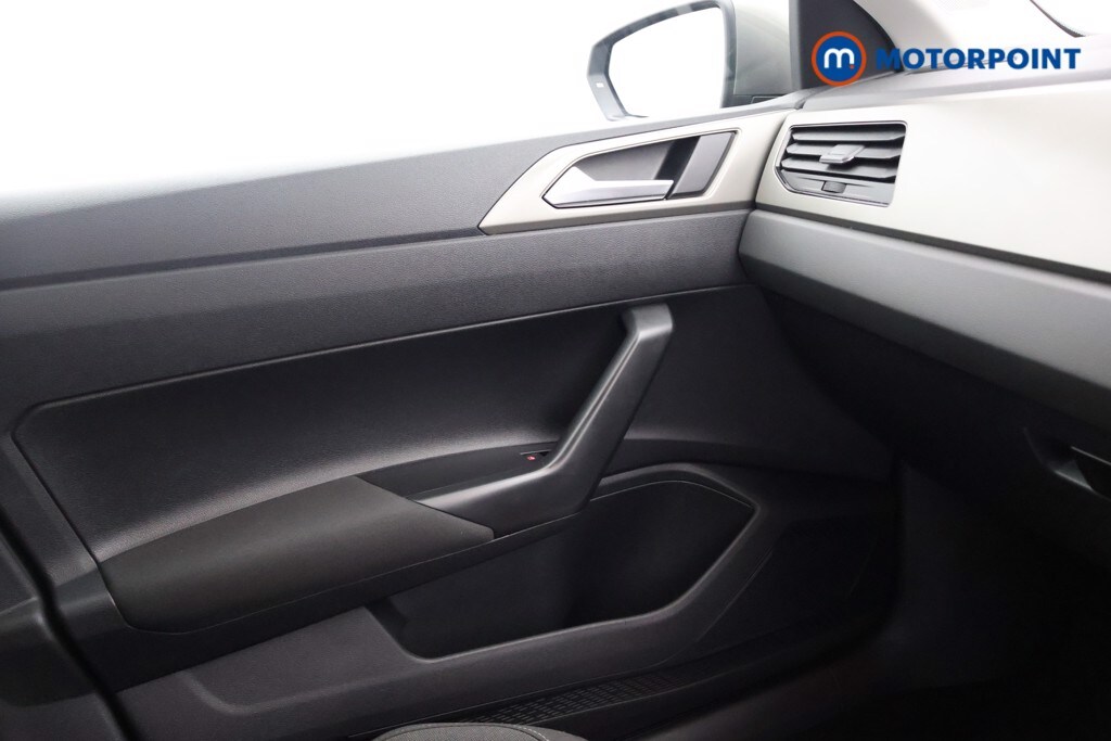 Used Volkswagen Polo 2021 for sale - 77462720: Photo 19