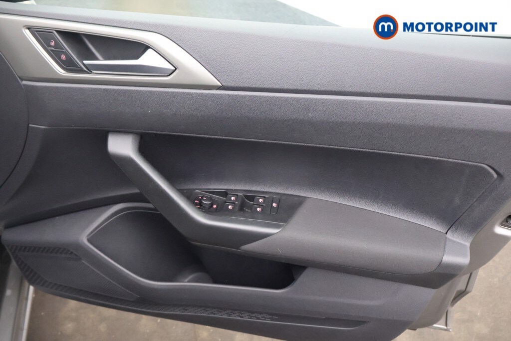 Used Volkswagen Polo 2021 for sale - 77462720: Photo 20