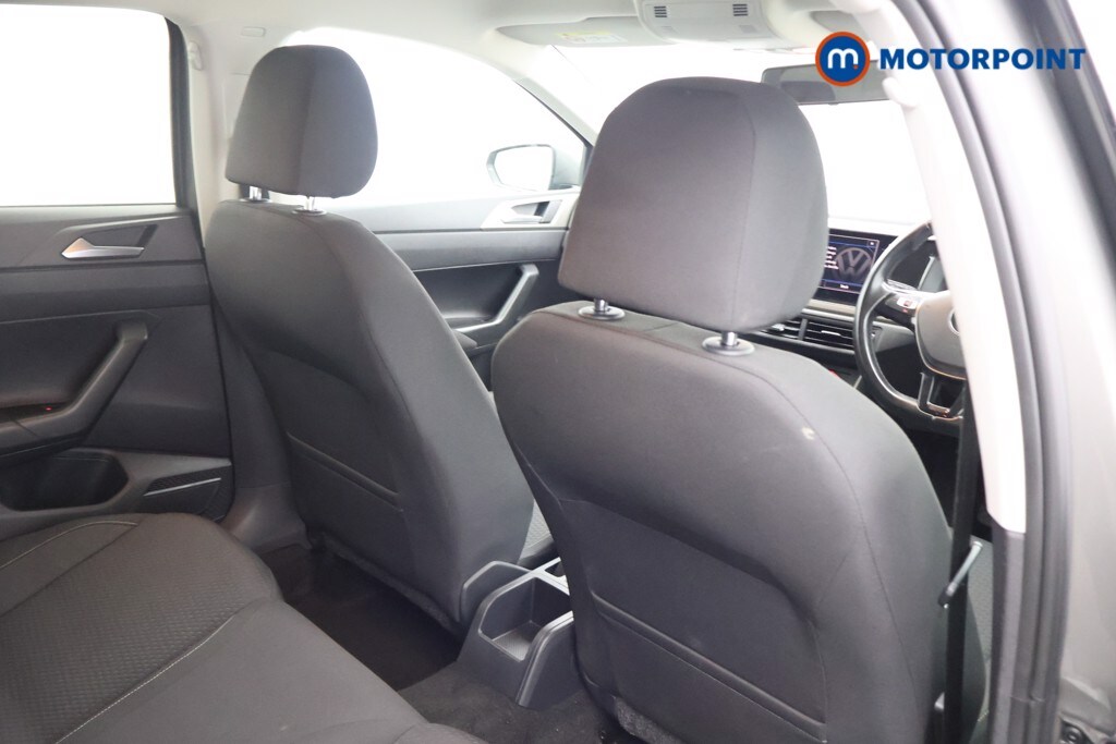 Used Volkswagen Polo 2021 for sale - 77462720: Photo 24