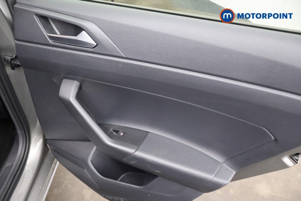 Used Volkswagen Polo 2021 for sale - 77462720: Photo 25