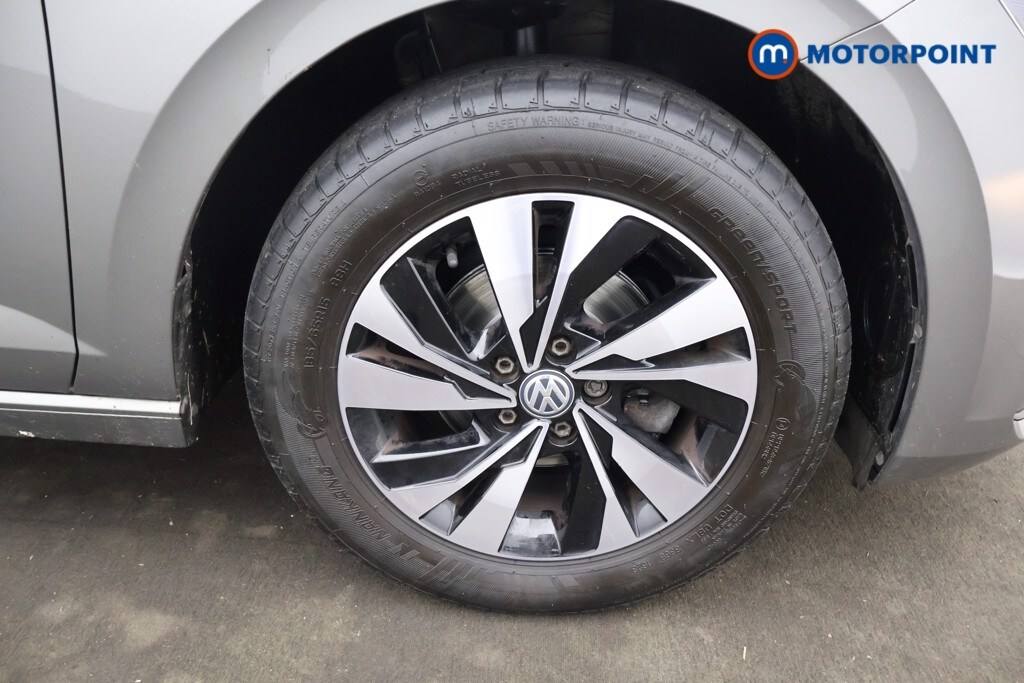 Used Volkswagen Polo 2021 for sale - 77462720: Photo 30