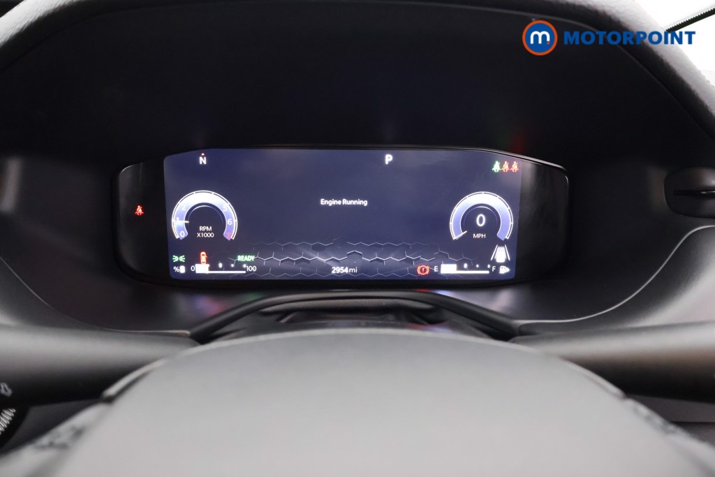 Used Jeep Compass 2024 for sale - 77340512: Photo 12