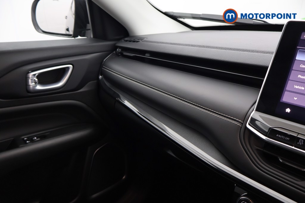 Used Jeep Compass 2024 for sale - 77340512: Photo 14