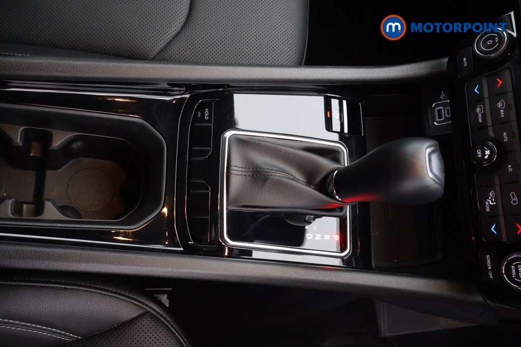 Used Jeep Compass 2024 for sale - 77340512: Photo 17