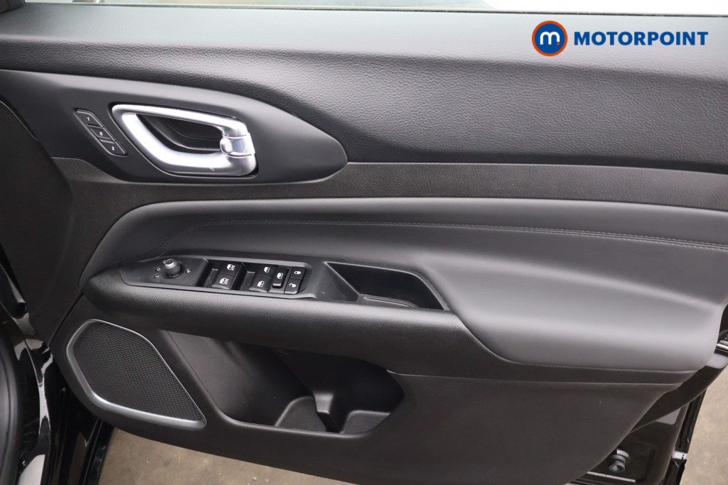 Used Jeep Compass 2024 for sale - 77340512: Photo 18