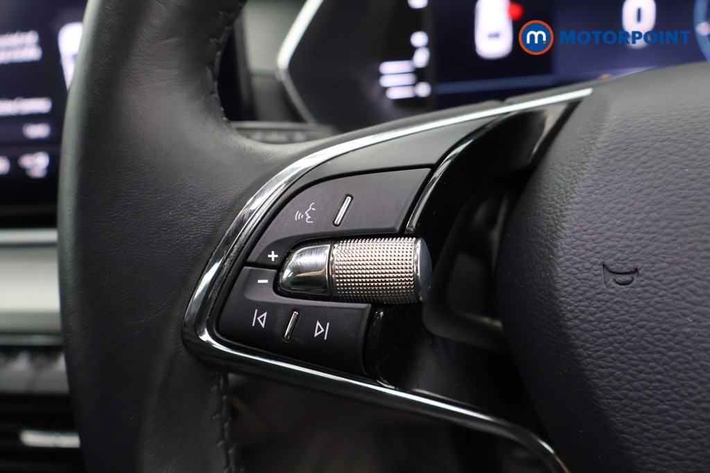 Used Skoda Octavia 2021 for sale - 78223690: Photo 15