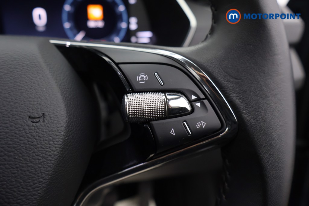 Used Skoda Octavia 2021 for sale - 78223690: Photo 16