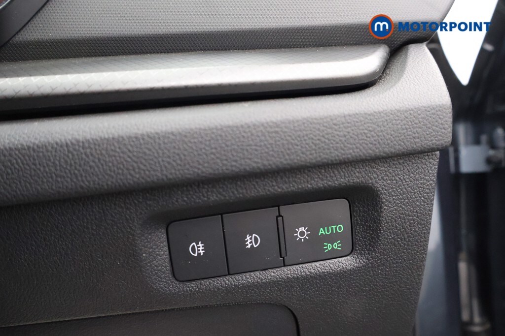 Used Skoda Octavia 2021 for sale - 78223690: Photo 18