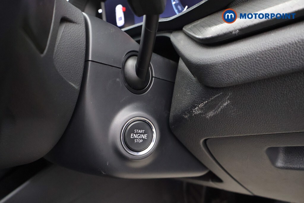 Used Skoda Octavia 2021 for sale - 78223690: Photo 19