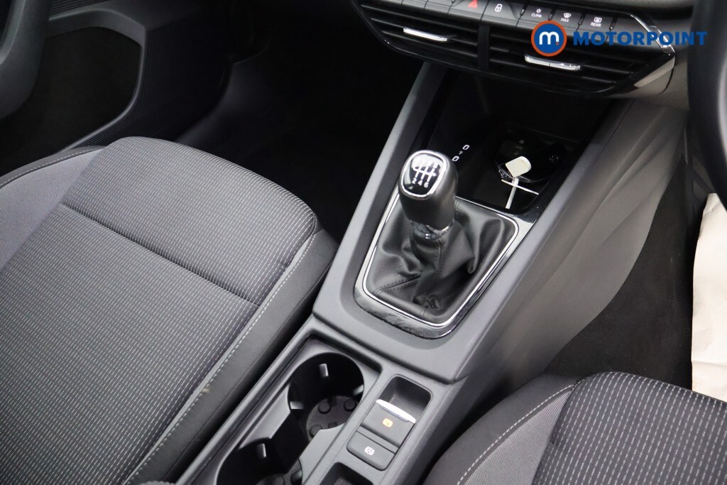 Used Skoda Octavia 2021 for sale - 78223690: Photo 21