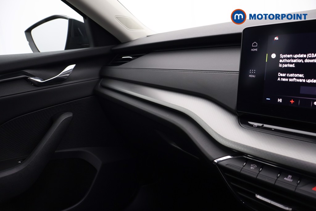 Used Skoda Octavia 2021 for sale - 78223690: Photo 22