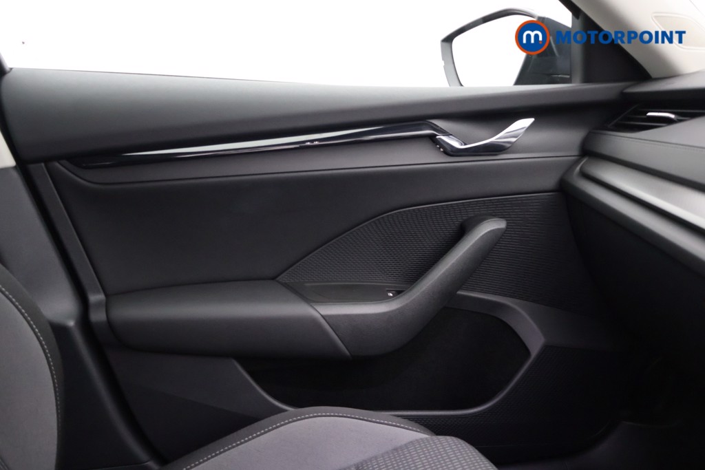 Used Skoda Octavia 2021 for sale - 78223690: Photo 23