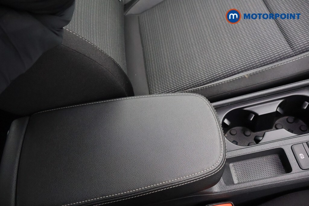 Used Skoda Octavia 2021 for sale - 78223690: Photo 24