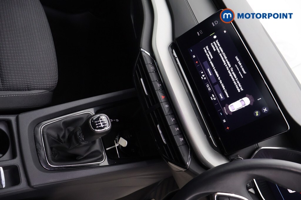 Used Skoda Octavia 2021 for sale - 78223690: Photo 25