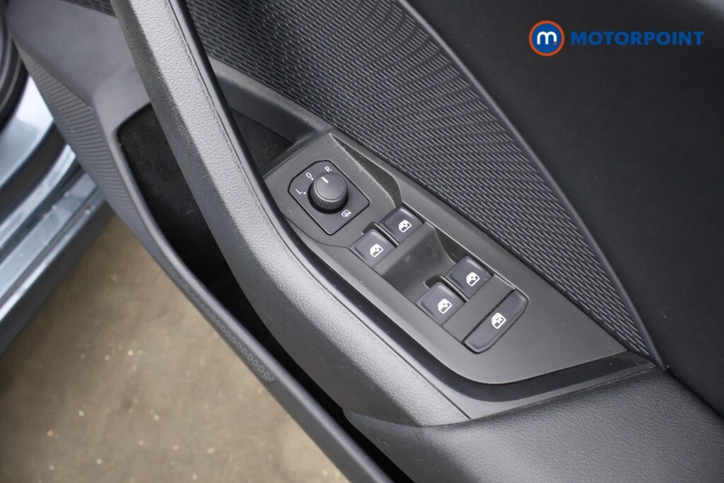 Used Skoda Octavia 2021 for sale - 78223690: Photo 26