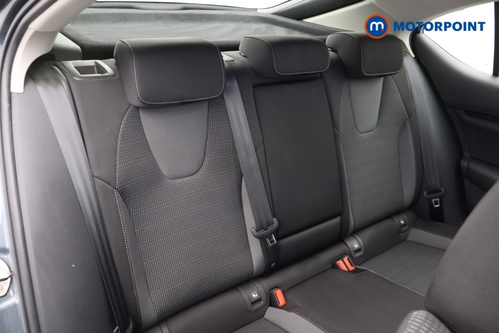 Used Skoda Octavia 2021 for sale - 78223690: Photo 29