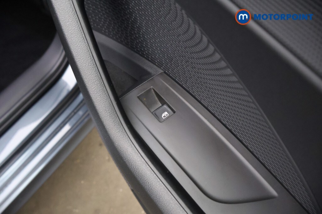 Used Skoda Octavia 2021 for sale - 78223690: Photo 31