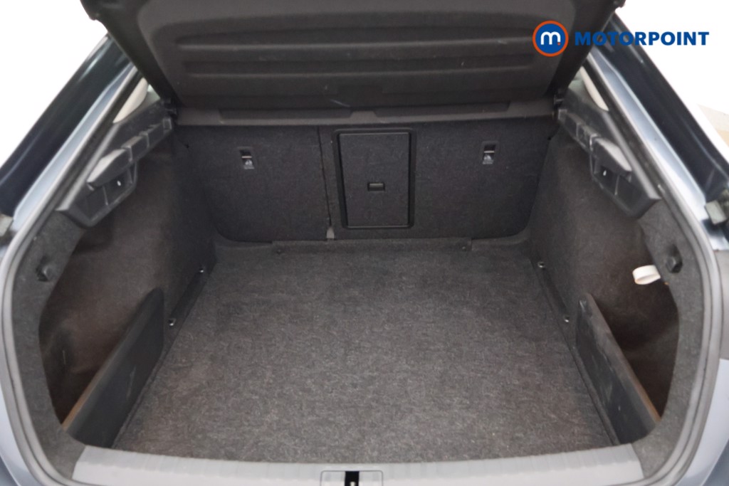 Used Skoda Octavia 2021 for sale - 78223690: Photo 32