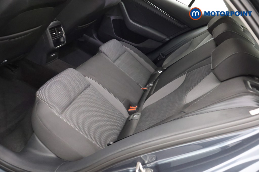 Used Skoda Octavia 2021 for sale - 78223690: Photo 34