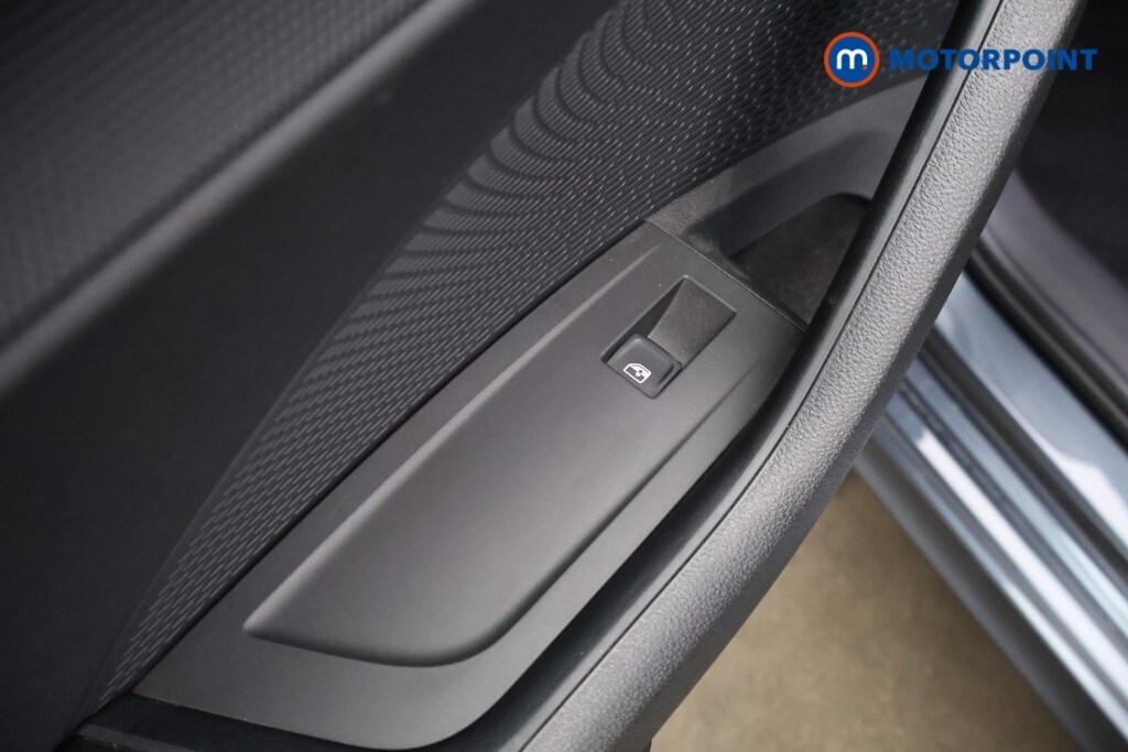 Used Skoda Octavia 2021 for sale - 78223690: Photo 35