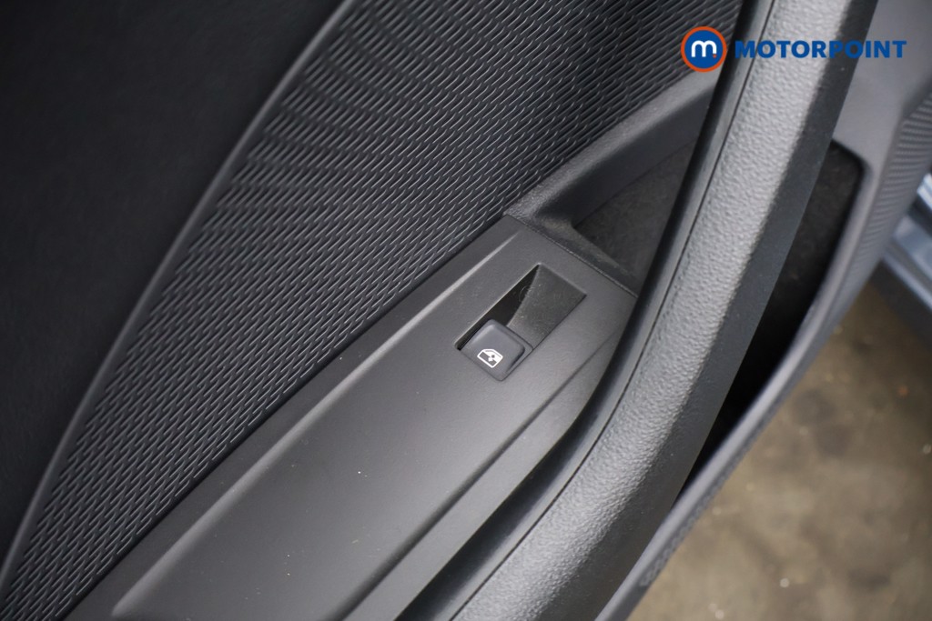 Used Skoda Octavia 2021 for sale - 78223690: Photo 37