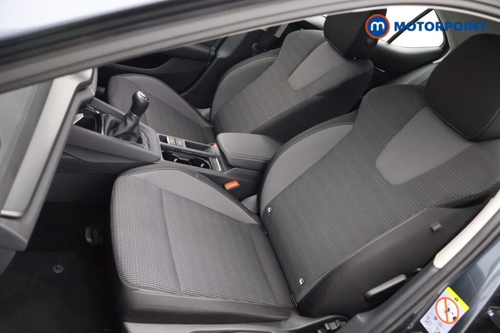 Used Skoda Octavia 2021 for sale - 78223690: Photo 38