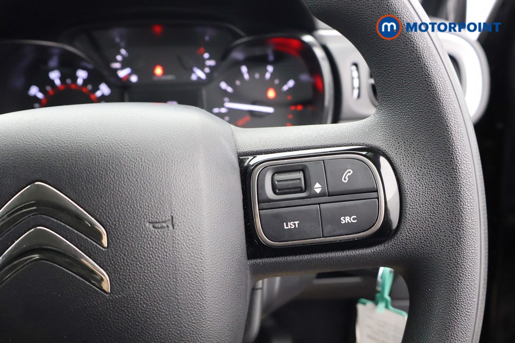 Used Citroen C3 2024 for sale - 76568839: Photo 10