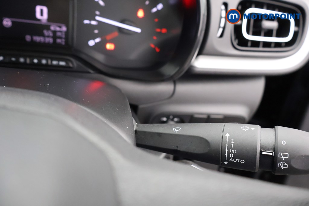 Used Citroen C3 2024 for sale - 76568839: Photo 11