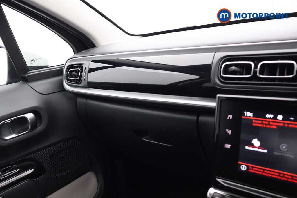 Used Citroen C3 2024 for sale - 76568839: Photo 13