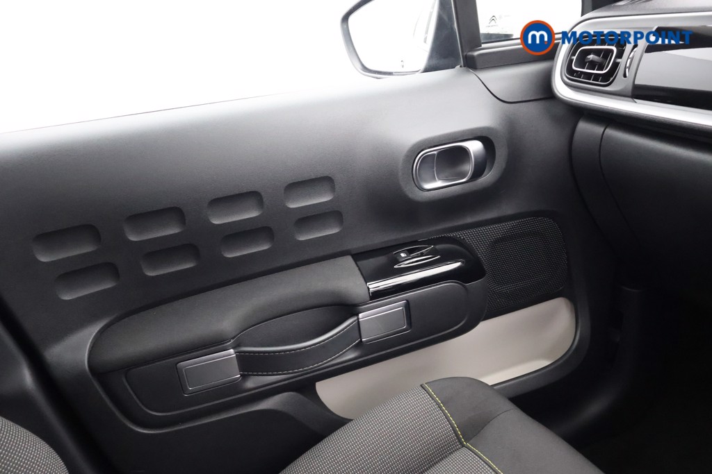 Used Citroen C3 2024 for sale - 76568839: Photo 14