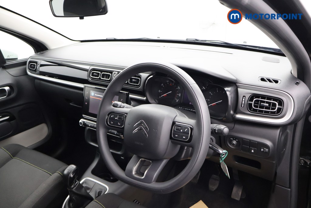 Used Citroen C3 2024 for sale - 76568839: Photo 15