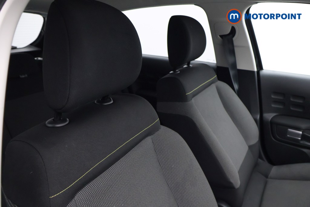 Used Citroen C3 2024 for sale - 76568839: Photo 16