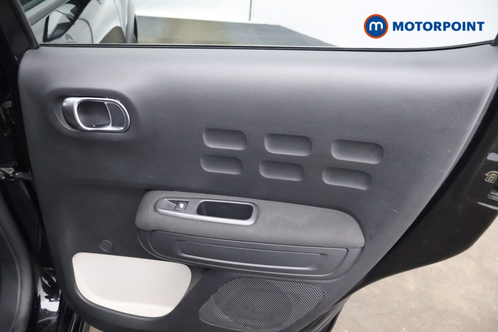 Used Citroen C3 2024 for sale - 76568839: Photo 18