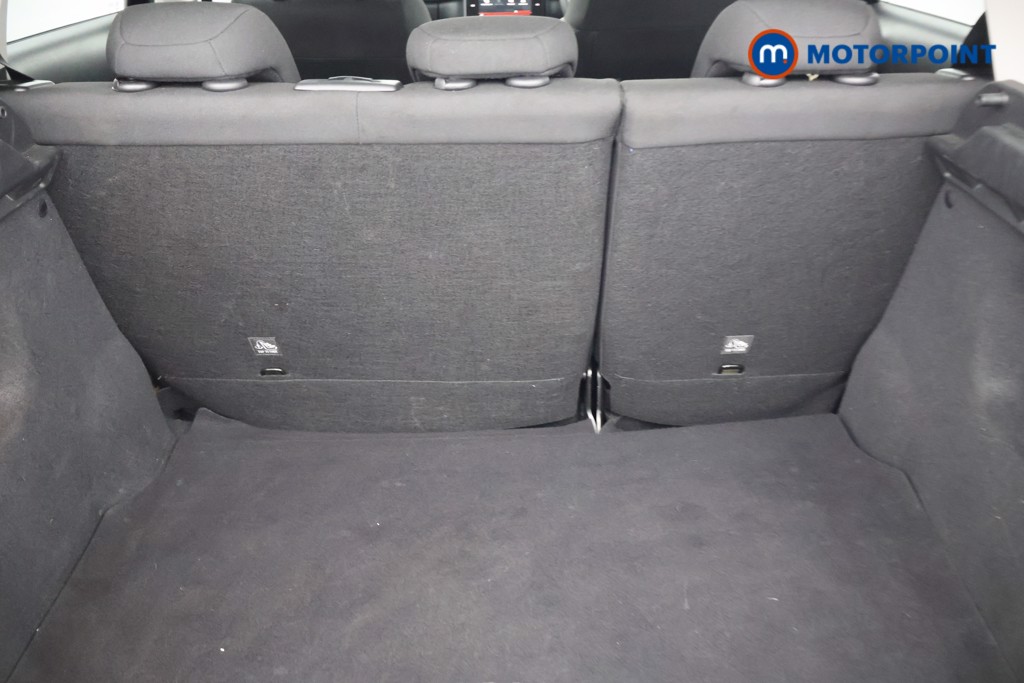 Used Citroen C3 2024 for sale - 76568839: Photo 19