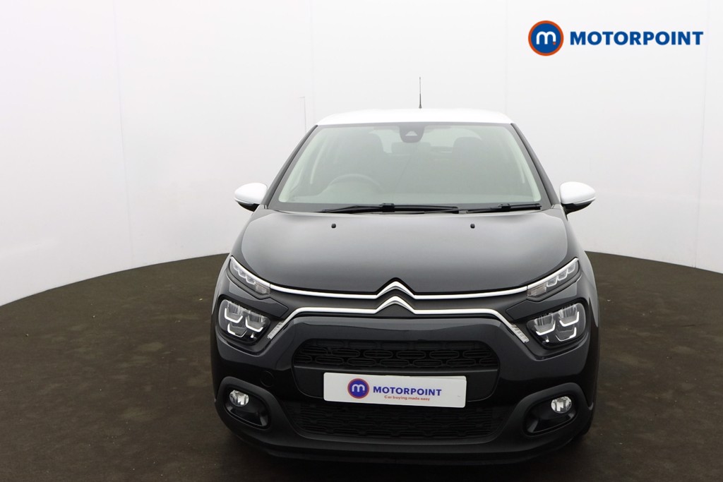 Used Citroen C3 2024 for sale - 76568839: Photo 2