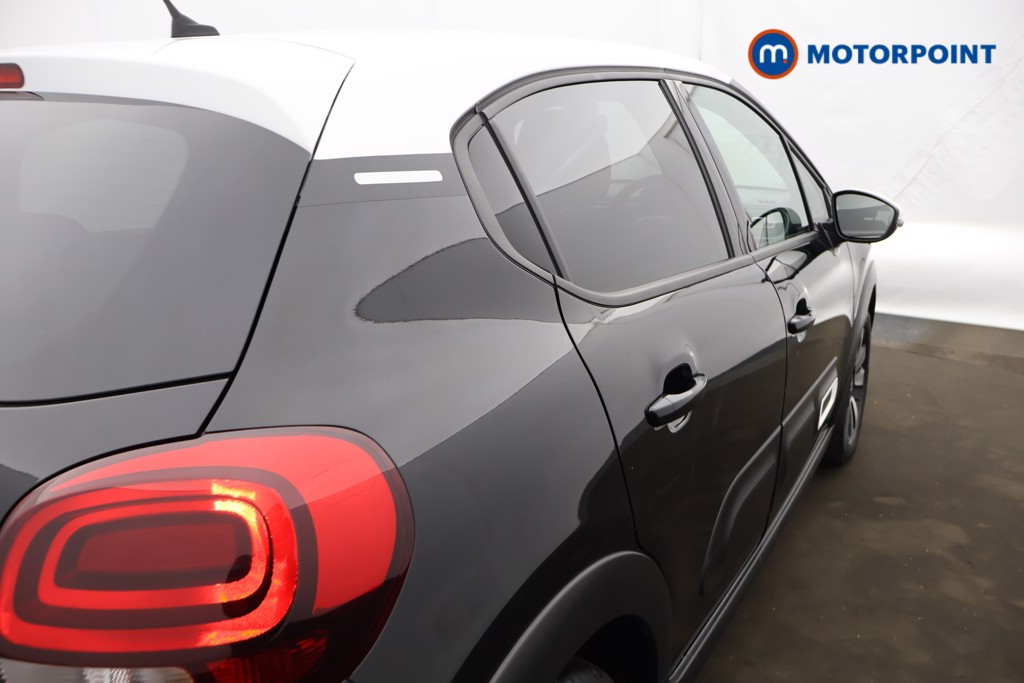 Used Citroen C3 2024 for sale - 76568839: Photo 20