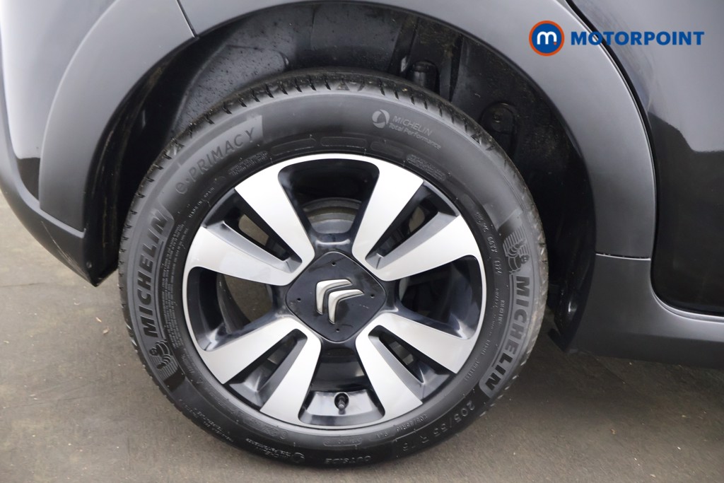 Used Citroen C3 2024 for sale - 76568839: Photo 21