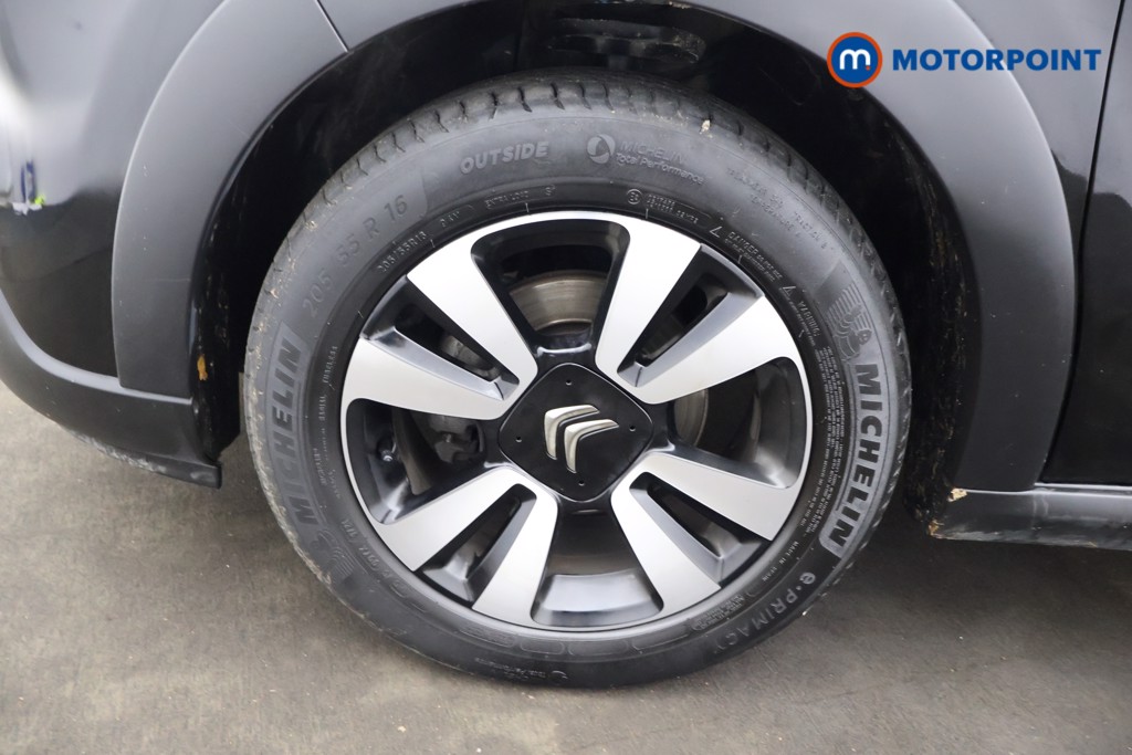 Used Citroen C3 2024 for sale - 76568839: Photo 23