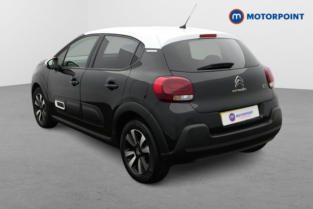 Used Citroen C3 2024 for sale - 76568839: Photo 5