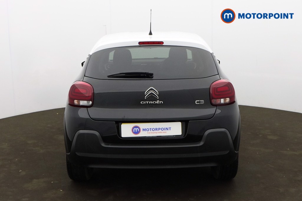Used Citroen C3 2024 for sale - 76568839: Photo 6