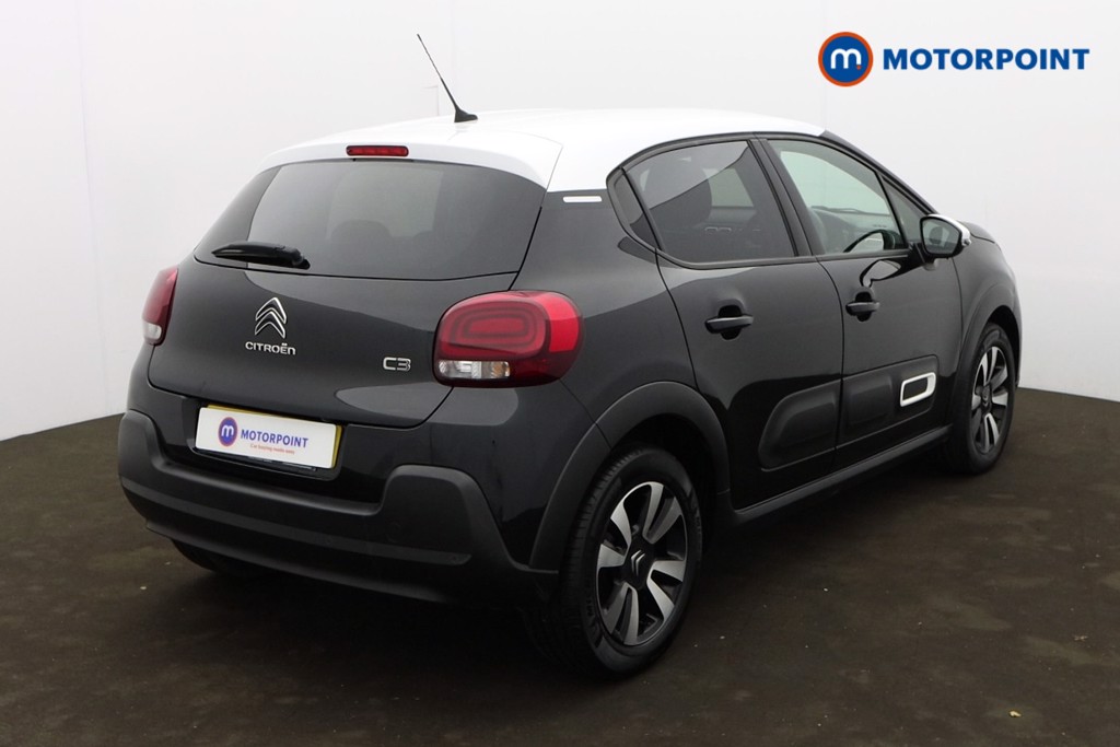 Used Citroen C3 2024 for sale - 76568839: Photo 7
