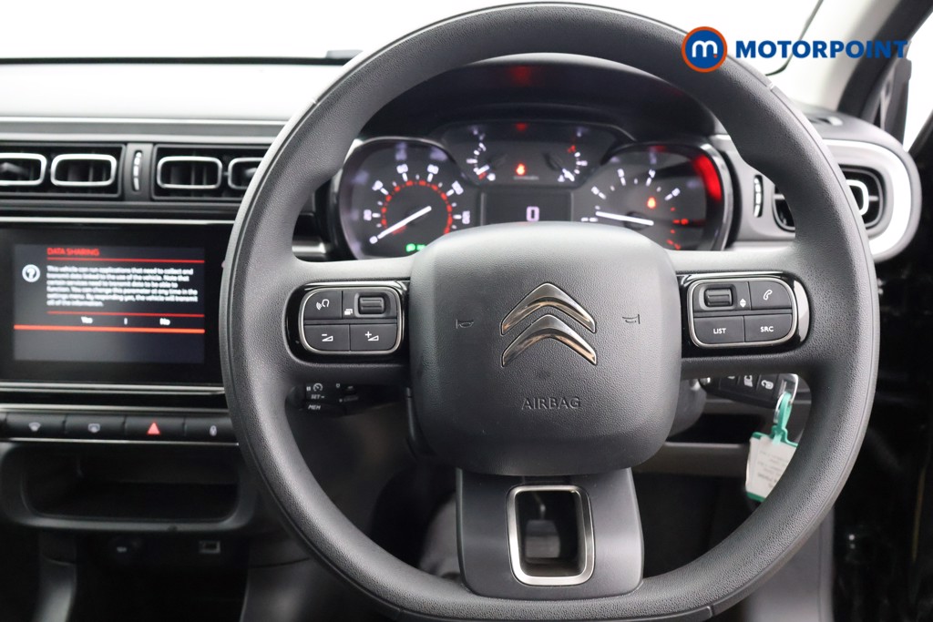 Used Citroen C3 2024 for sale - 76568839: Photo 9