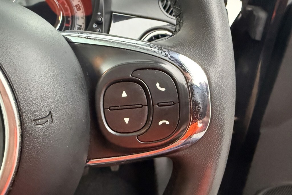 Used Fiat 500 2022 for sale - 78148789: Photo 12