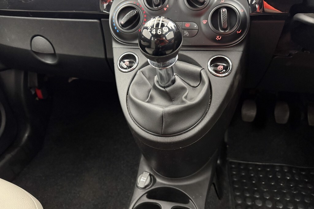 Used Fiat 500 2022 for sale - 78148789: Photo 18