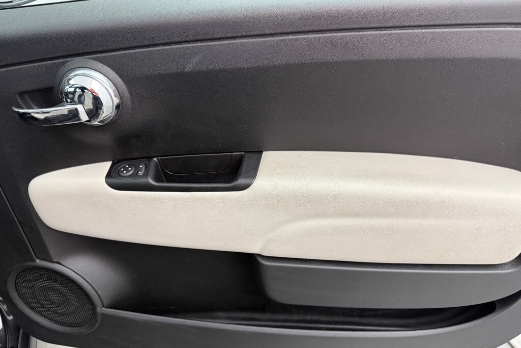 Used Fiat 500 2022 for sale - 78148789: Photo 19