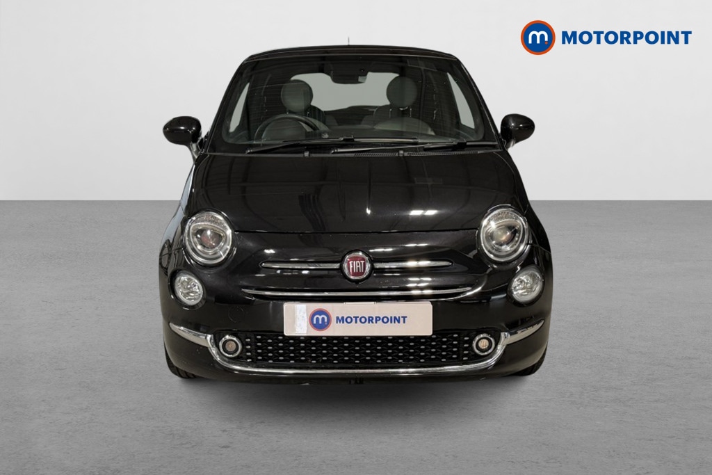Used Fiat 500 2022 for sale - 78148789: Photo 2