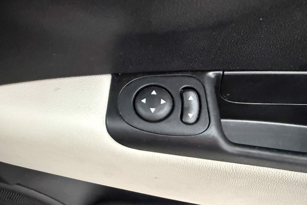 Used Fiat 500 2022 for sale - 78148789: Photo 20